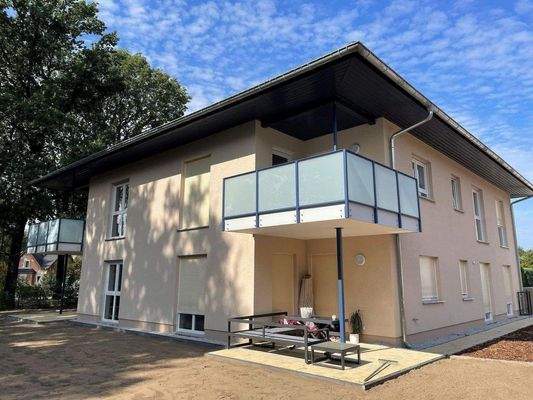 Wittmannstraße 34B - Außenansicht.jpg