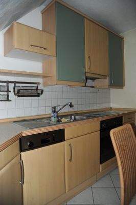 Bild 22