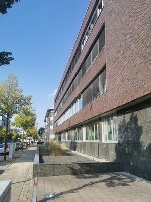 Bild (3).jpg