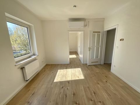 Rheda-Wiedenbrück Wohnungen, Rheda-Wiedenbrück Wohnung mieten