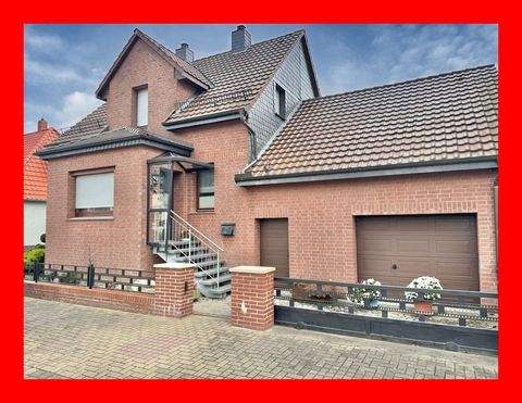 Söhlde Häuser, Söhlde Haus kaufen