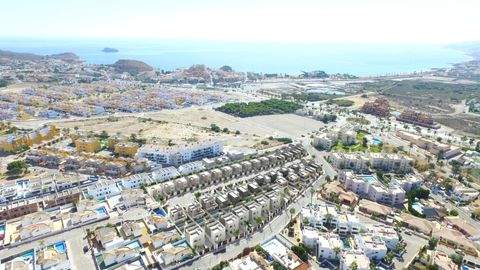 San Juan de los Terreros Häuser, San Juan de los Terreros Haus kaufen
