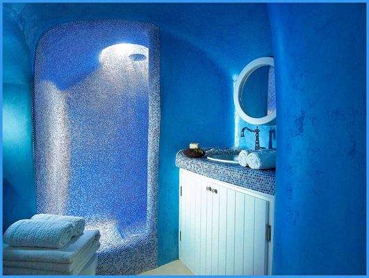 a0b3af85a8c743e292dc5c74c3dbb49d-original