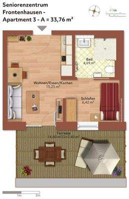 Grundriss Apartment 3.jpg