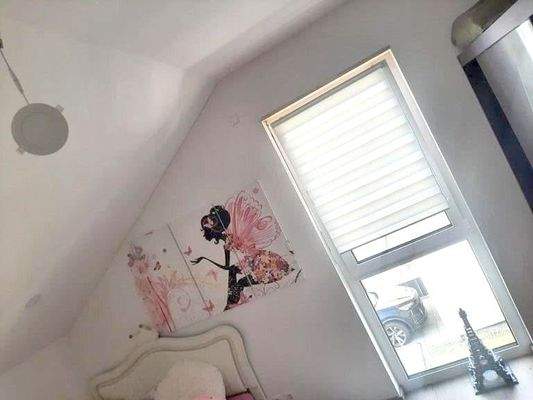 20241029_092319 (2).jpg