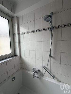 mmexport1761224287487