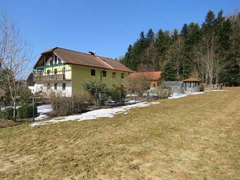 Schöfweg Häuser, Schöfweg Haus kaufen