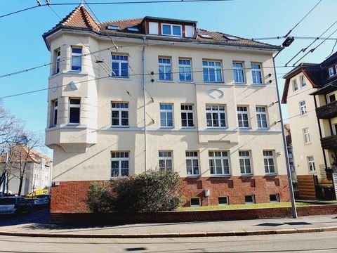 Leipzig Wohnungen, Leipzig Wohnung mieten