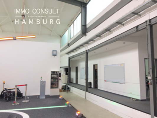 Bildschirmfoto 2023-08-03 um 12.37.48.png