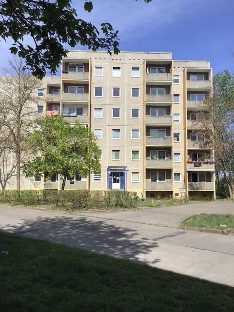 Brandenburg an der Havel Wohnungen, Brandenburg an der Havel Wohnung mieten