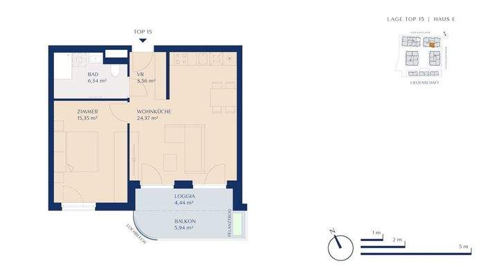 SWIE_GAT_HausE_Top15