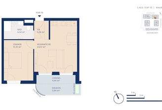 SWIE_GAT_HausE_Top15