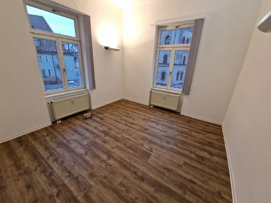 Büroraum