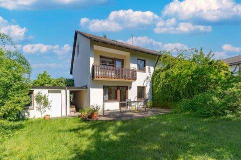 Olching Häuser, Olching Haus kaufen