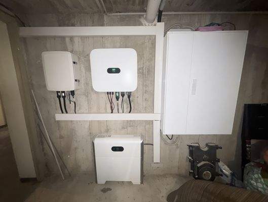 Keller Anschlüsse.jpeg