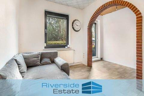 Bremen Häuser, Bremen Haus kaufen