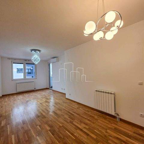 Sarajevo Wohnungen, Sarajevo Wohnung mieten