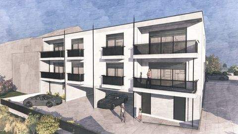 Quierschied Wohnungen, Quierschied Wohnung kaufen