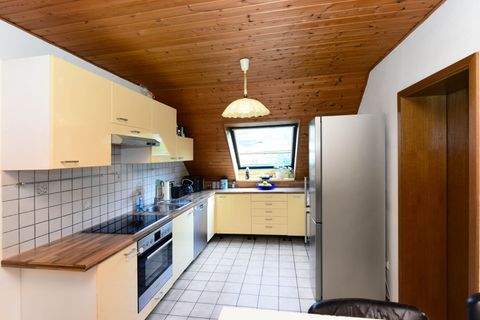 Zell im Wiesental Wohnungen, Zell im Wiesental Wohnung kaufen