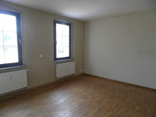 Äußere Zwickauer (7).JPG