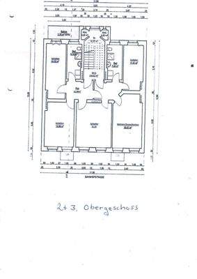 20260306_114558_0003