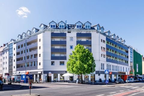 Fürth Wohnungen, Fürth Wohnung mieten