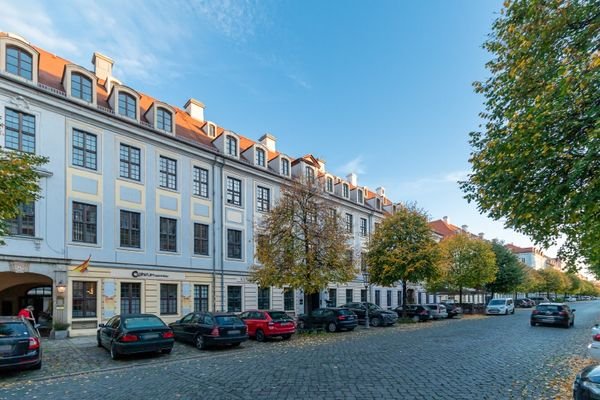Objektansicht