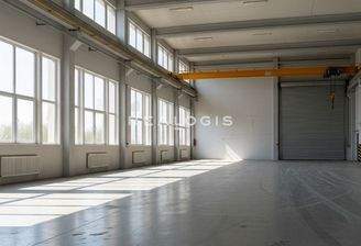 exemplarische Innenansicht