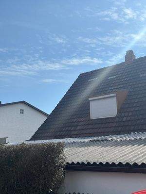 WhatsApp Image 2026-04-01 at 14.04.063.jpeg