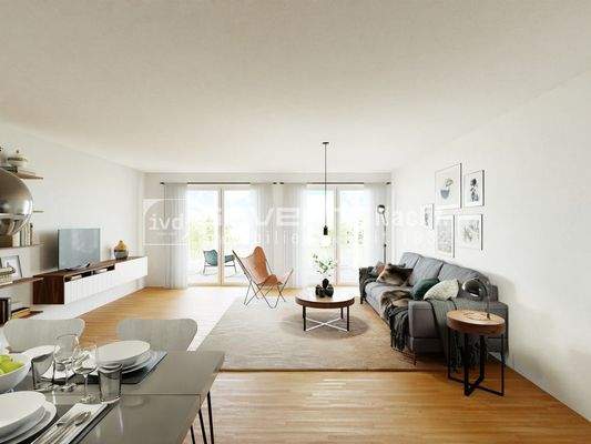 Visualisierung_Perspektive_15_Wohnbereich_EG2