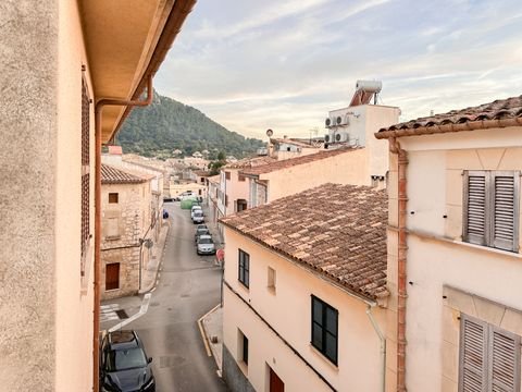 Pollensa Häuser, Pollensa Haus kaufen