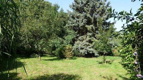 Freiberg Grundstücke, Freiberg Grundstück kaufen