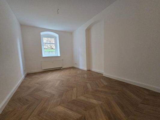 Kaitzer 135 Souterrain Kind