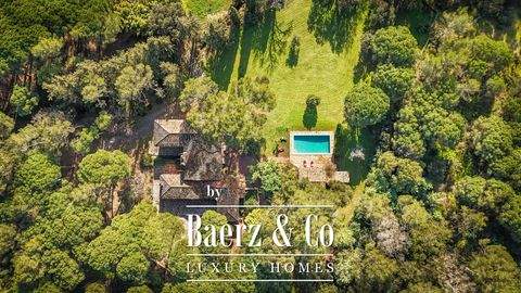 saint-raphael Häuser, saint-raphael Haus kaufen