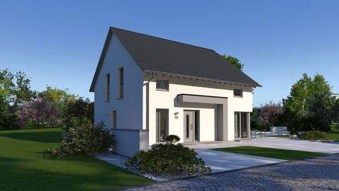 Prüm Häuser, Prüm Haus kaufen