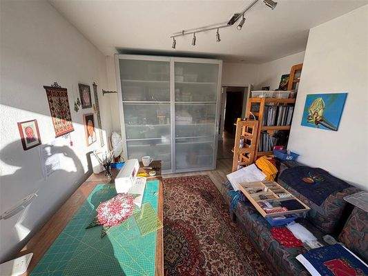 20251106_134731184_iOS