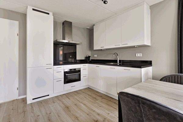 Ferienhaus Holland kaufen 028