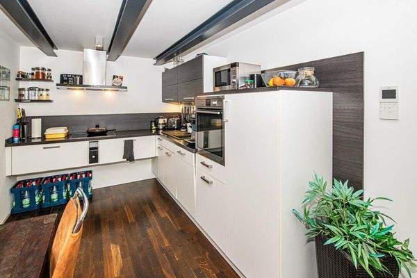 EG_Wohnzimmerbereich(11)