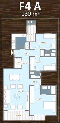https://d2archx3akf346.cloudfront.net/floor_plan_wm_maija/653280/64c109ae7b285485325904.jpeg