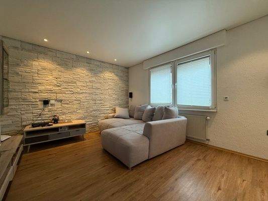 EG Wohnzimmer Bild 1