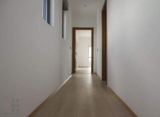 WhatsApp Image 2024-10-15 at 12.27.43 (4)