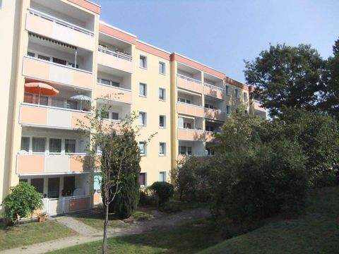 Großenhain Wohnungen, Großenhain Wohnung mieten