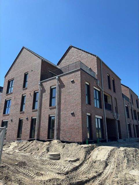 Oldenburg Wohnungen, Oldenburg Wohnung mieten