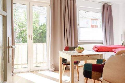 Hameln Wohnungen, Hameln Wohnung kaufen