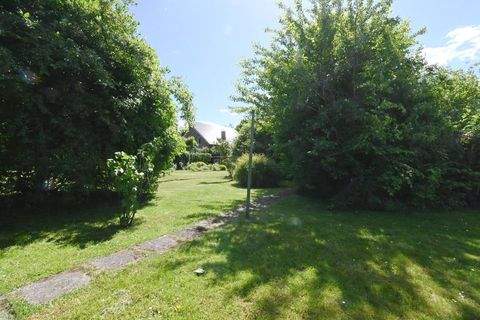 Dortmund Grundstücke, Dortmund Grundstück kaufen