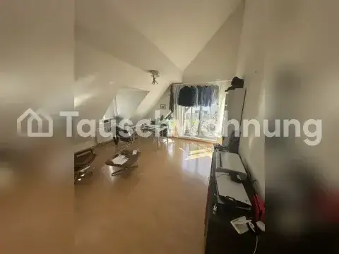 München Wohnungen, München Wohnung mieten