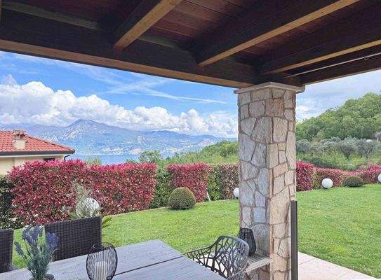 V008-2025_Terrasse_Ansicht_4