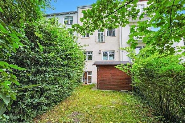 0f19c9c8-7341-4515-95d3-38e8f58ccb6a