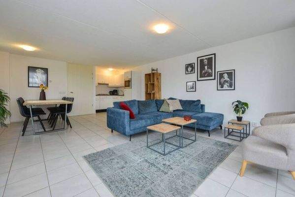 Ferienhaus Holland kaufen 009