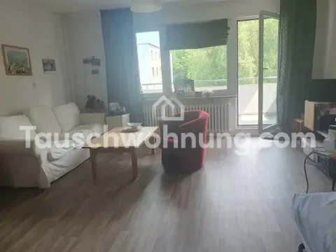 Kiel Wohnungen, Kiel Wohnung mieten